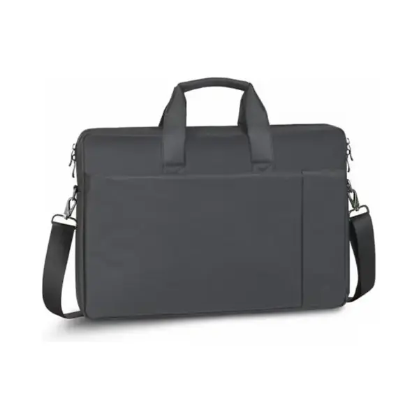 8257 black
